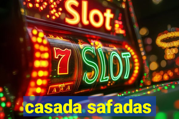 casada safadas